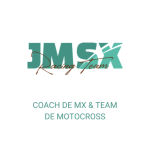 jmsx