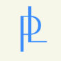 favicon pl