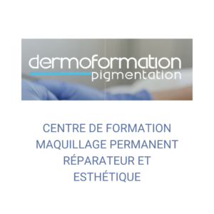 DERMOFORMATION